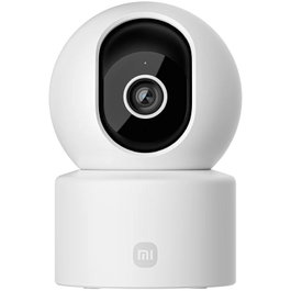 Xiaomi Smart Camera C302 2K UHD